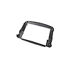 SHROUD RADIATOR - image 1