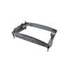 SHROUD RADIATOR - image 2