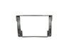 SHROUD RADIATOR - image 3