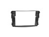 SHROUD RADIATOR - image 4