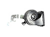 HORN - image 1