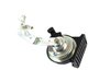 HORN - image 2