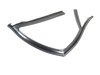 W-STRIP FRONT DOOR GLASS - image 2