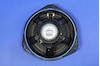 SPEAKER WOOFER - image 1