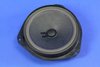 SPEAKER WOOFER - image 2