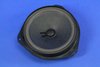 SPEAKER WOOFER - image 3