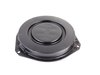 SPEAKER WOOFER - image 4