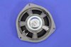 SPEAKER WOOFER - image 2