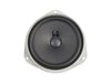 SPEAKER WOOFER - image 4