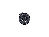 SPEAKER TWEETER - image 1
