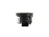 SPEAKER TWEETER - image 4