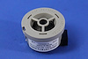 SPEAKER TWEETER - image 1