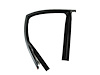 W-STRIP FRONT DOOR GLASS - image 1