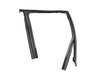 W-STRIP FRONT DOOR GLASS - image 2