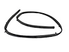 W-STRIP REAR DOOR SILL - image 1