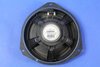 SPEAKER WOOFER - image 2