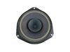 SPEAKER WOOFER - image 4