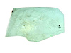 GLASS REAR DOOR - image 1