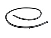 W-STRIP REAR DOOR SILL - image 1