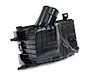 AIR CLEAN - image 1