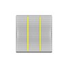 FILTER AIR - image 2