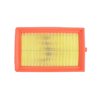 FILTER AIR - image 4
