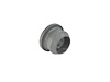 ISOLATOR - image 1