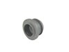 ISOLATOR - image 2