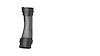 DUCT AMBIENT AIR - image 1