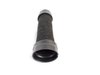 DUCT AMBIENT AIR - image 3