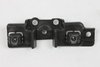 BRACKET STEERING COLUMN - image 2