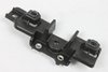 BRACKET STEERING COLUMN - image 3