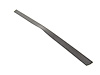 AIR DAM FRONT - image 1