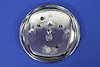 MEDALLION - image 1