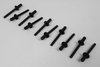 RIVET POP - image 3
