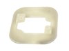BRACKET CAMERA - image 2