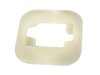 BRACKET CAMERA - image 3