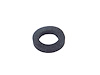 SEAL REAR VIEW CAMERA - image 1