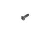 SCREW TORX HEAD - image 1