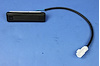 HANDLE LIFTGATE RELEASE - image 1