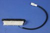 HANDLE LIFTGATE RELEASE - image 2
