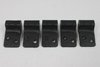 STOP/BMPR LIFTGATE - image 2