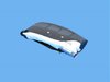 AIR BAG FRONT SEAT - image 2