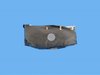 AIR BAG FRONT SEAT - image 4