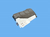 AIR BAG FRONT SEAT - image 1