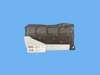 AIR BAG FRONT SEAT - image 4