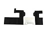 SHIELD BATTERY