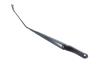 ARM FRONT WIPER - image 1