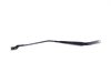 ARM FRONT WIPER - image 2