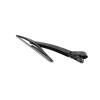 ARM REAR WIPER - image 1